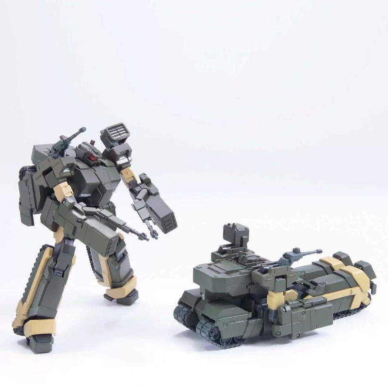Bandai Original Echtes GUNDAM  – Bandai Model Gundam Hg Bewertung und Preis