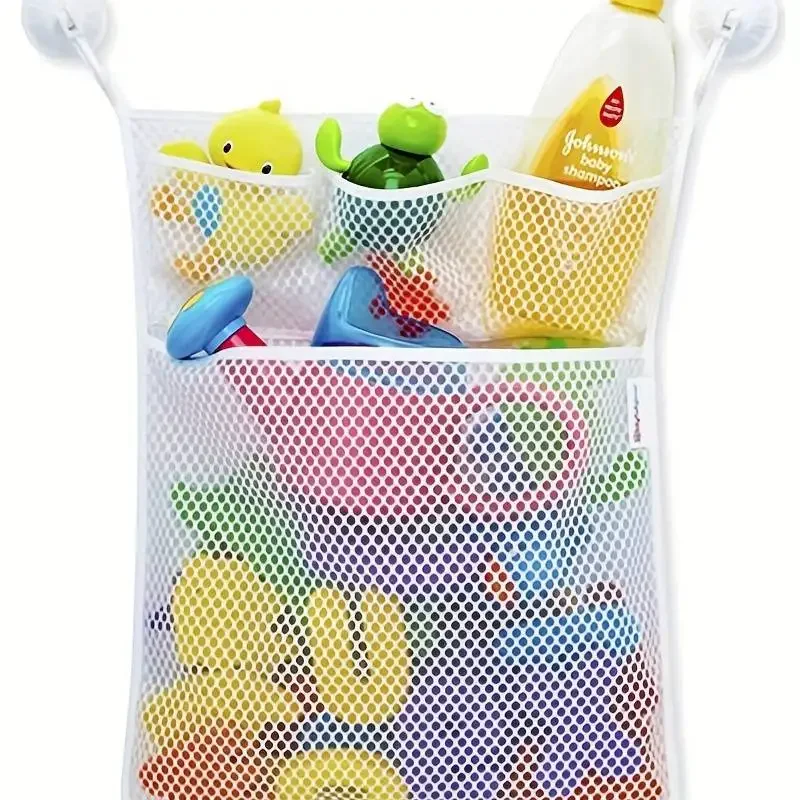 Baby Dusche Bad Spielzeug Weiß – Party Games Baby Shower Bewertung und Preis