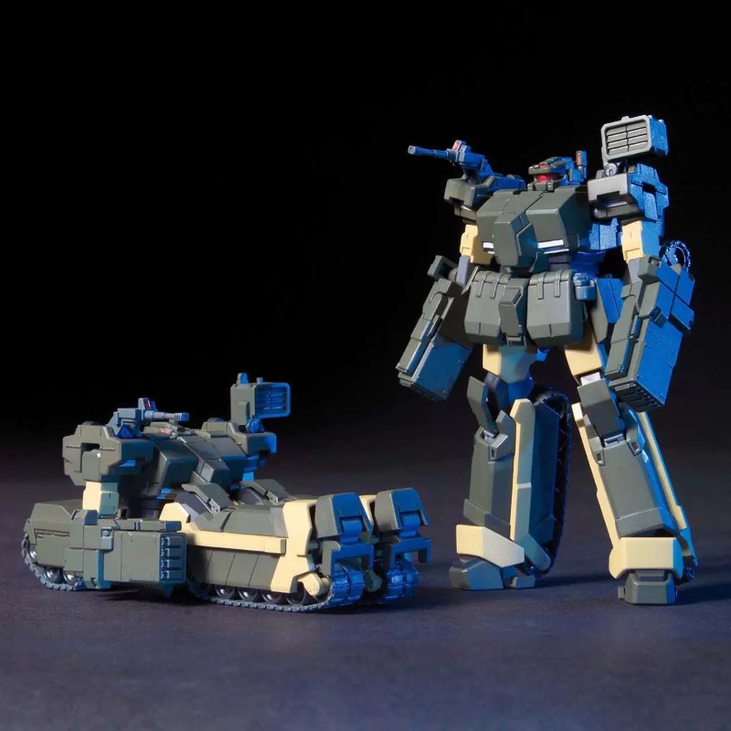 Bandai Original Originalware a – Bandai Model Gundam Hg Bewertung und Preis