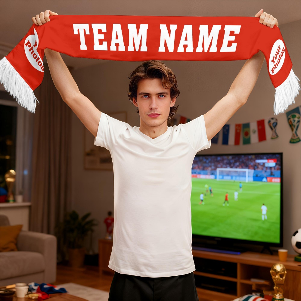 1 Stück personalisierter Fan-S – Party Games Bridal Shower Bewertung und Preis