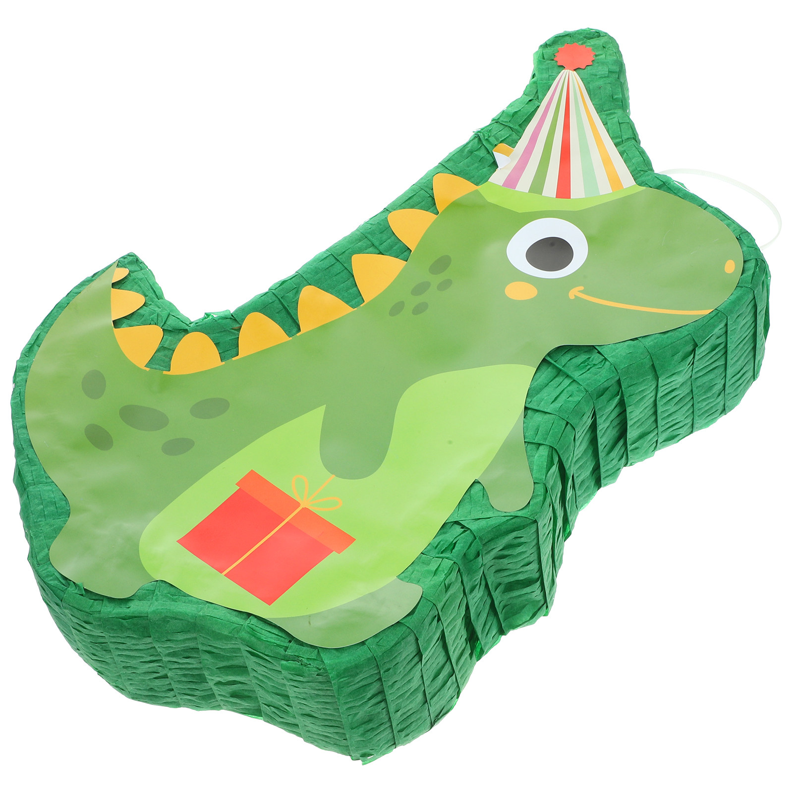 1 Stück 3D Dinosaurier Piñata  – Party Games Bridal Shower Bewertung und Preis