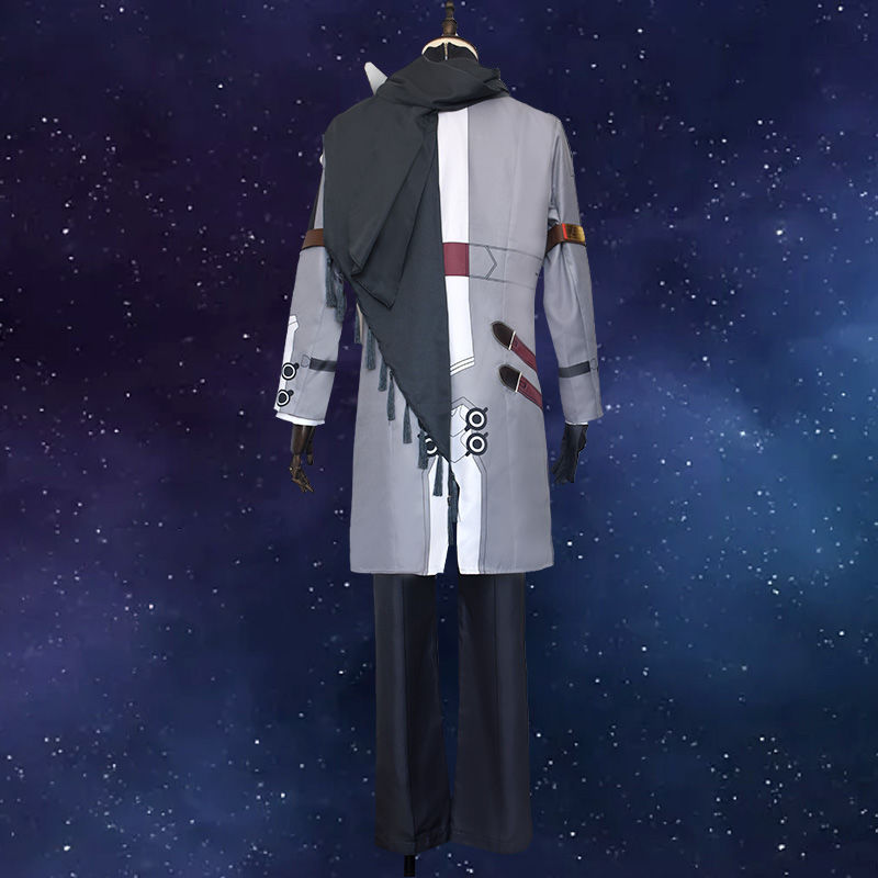 Welt Cosplay Star Rail Honkai  – Party Games Name Bewertung und Preis