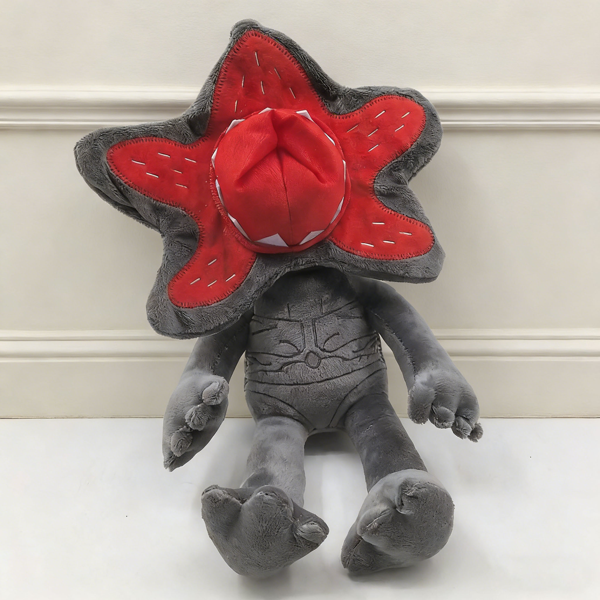 Niedliches Demogorgon Plüschti – Party Games Engagement Bewertung und Preis
