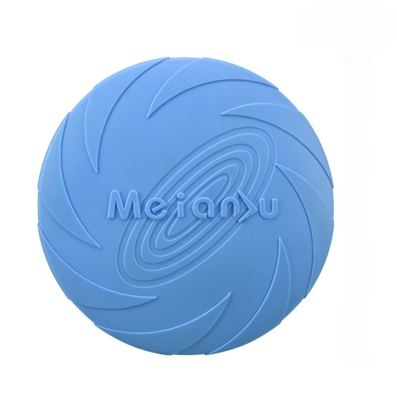 Hunde-Frisbee, spezielles Fris – Frisbee Freestyle Disc Bewertung und Preis