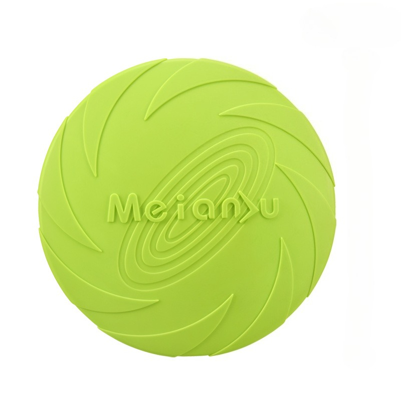 Hunde-Frisbee, spezielles Fris – Frisbee Freestyle Disc Bewertung und Preis