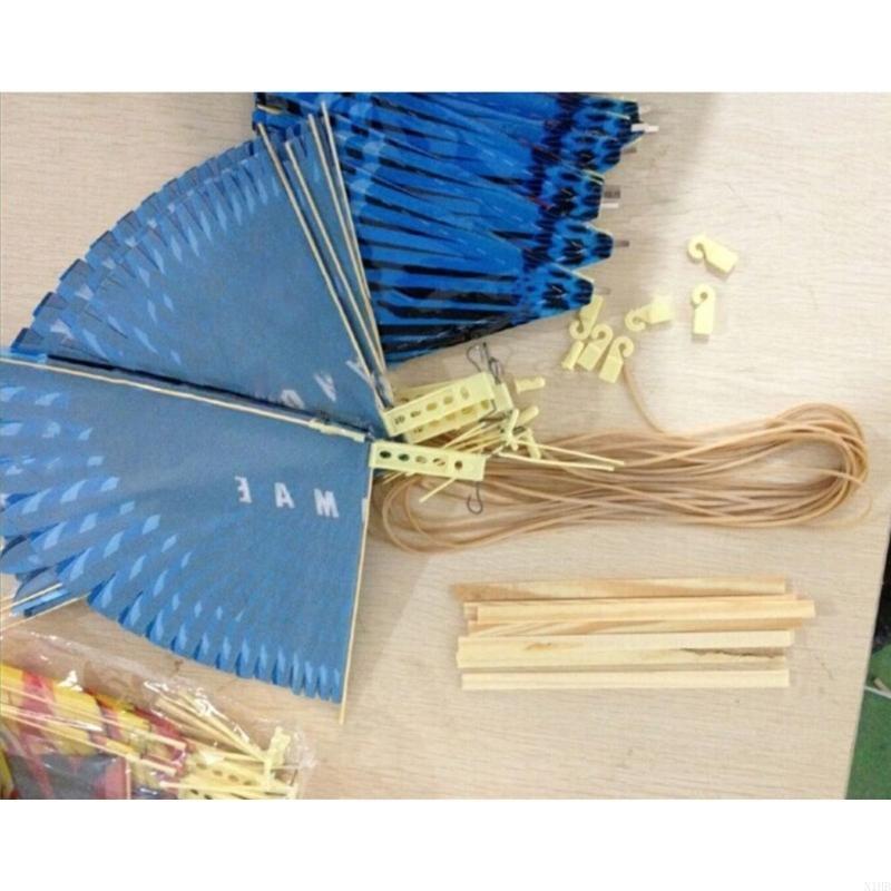 DIY Birds Kite Outdoor Spielze – Party Games On Pc Bewertung und Preis