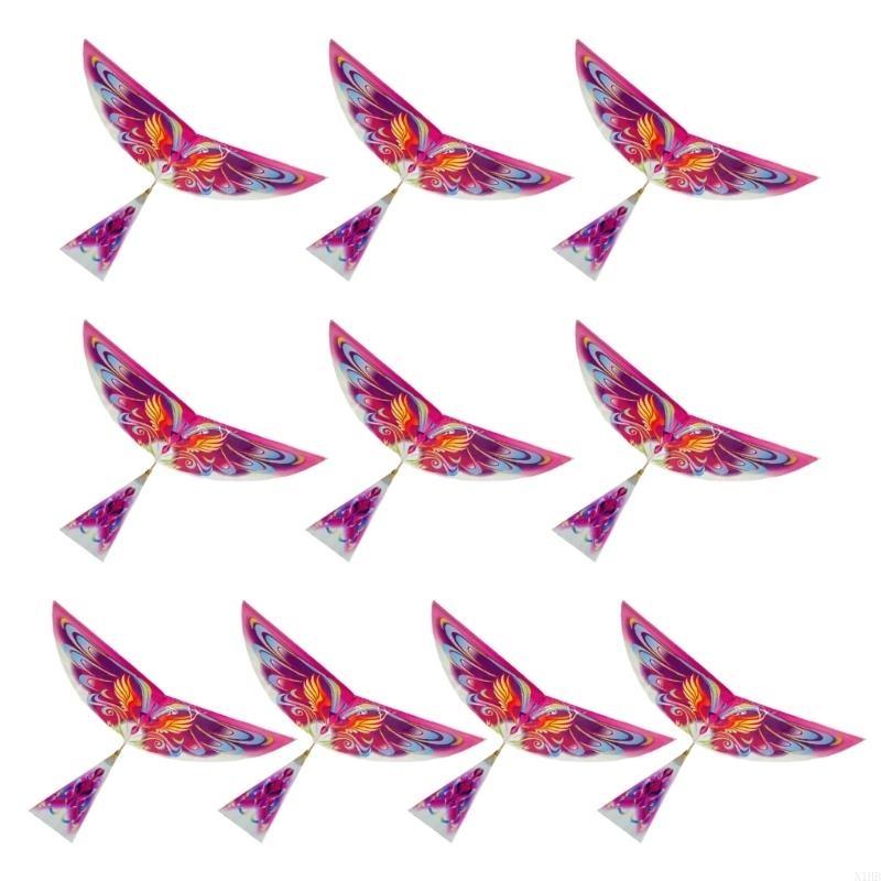 DIY Birds Kite Outdoor Spielze – Party Games On Pc Bewertung und Preis