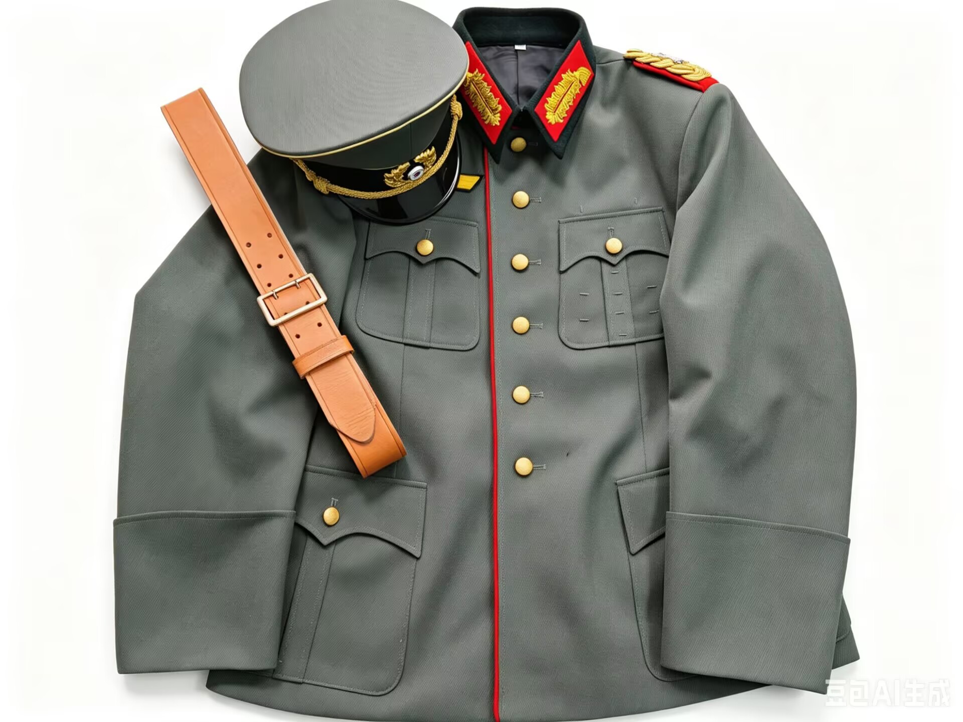 EMD Gabardine Twill-Zylinderhu – Party Games Switch Bewertung und Preis