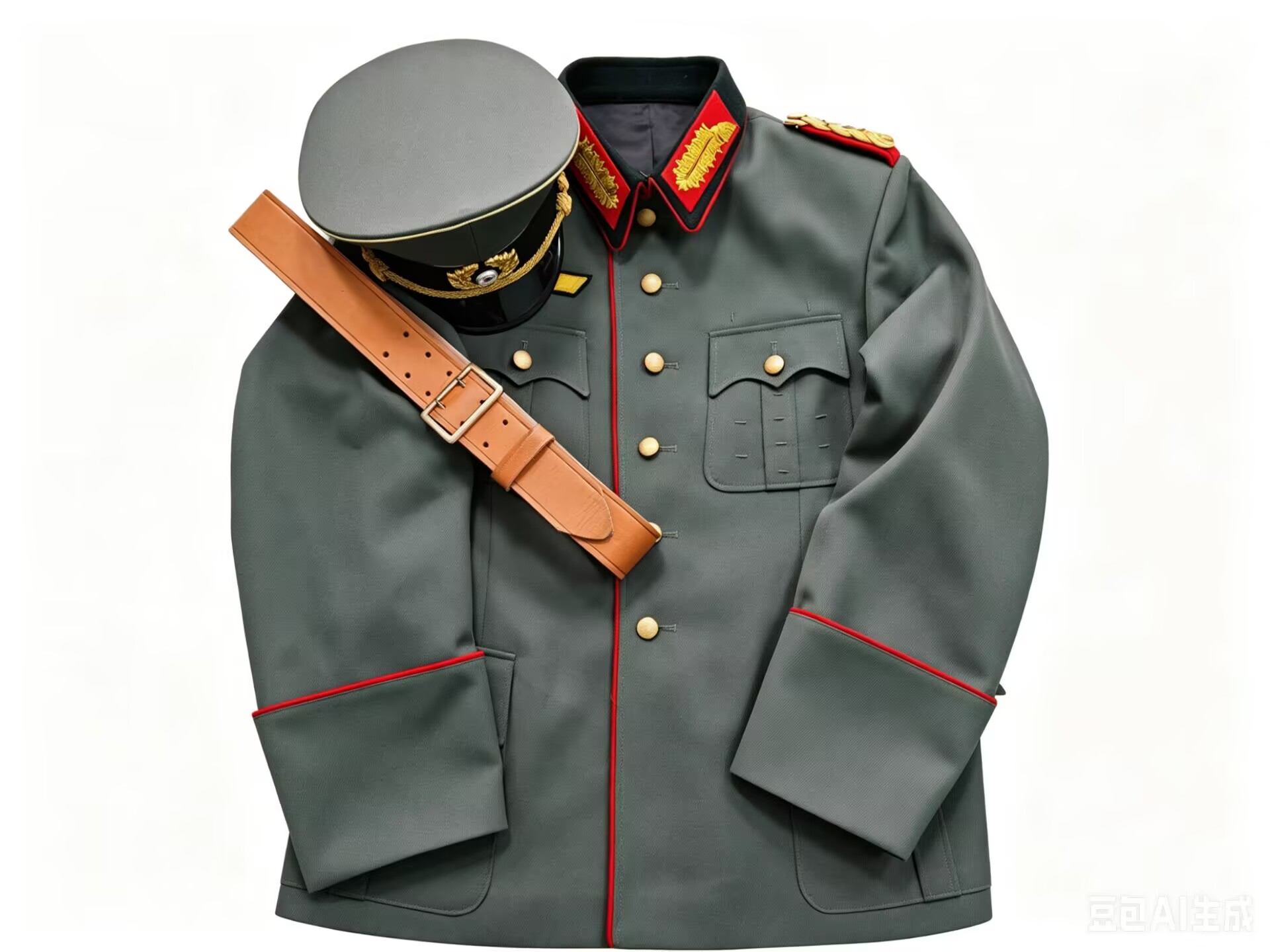 EMD Gabardine Twill-Zylinderhu – Party Games Switch Bewertung und Preis