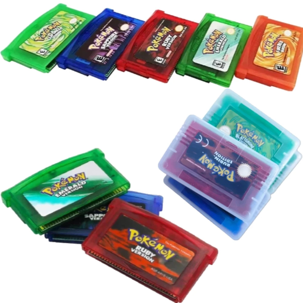 Pokemon Spielkarte Mehrsprachi – Party Games Engagement Bewertung und Preis