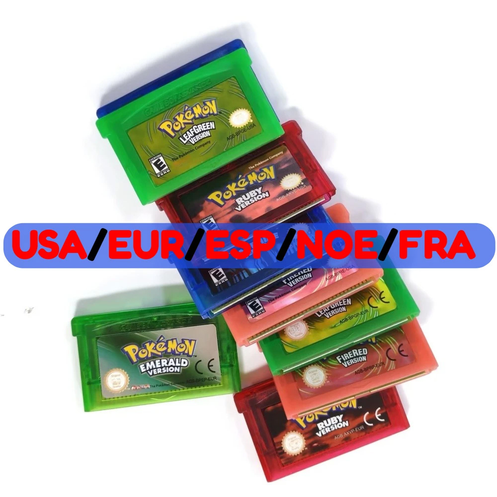 Pokemon Spielkarte Mehrsprachi – Party Games Engagement Bewertung und Preis