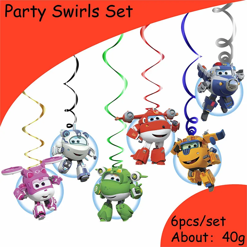 Super Wings Partyzubehör: Ball – Party Games Bridal Shower Bewertung und Preis