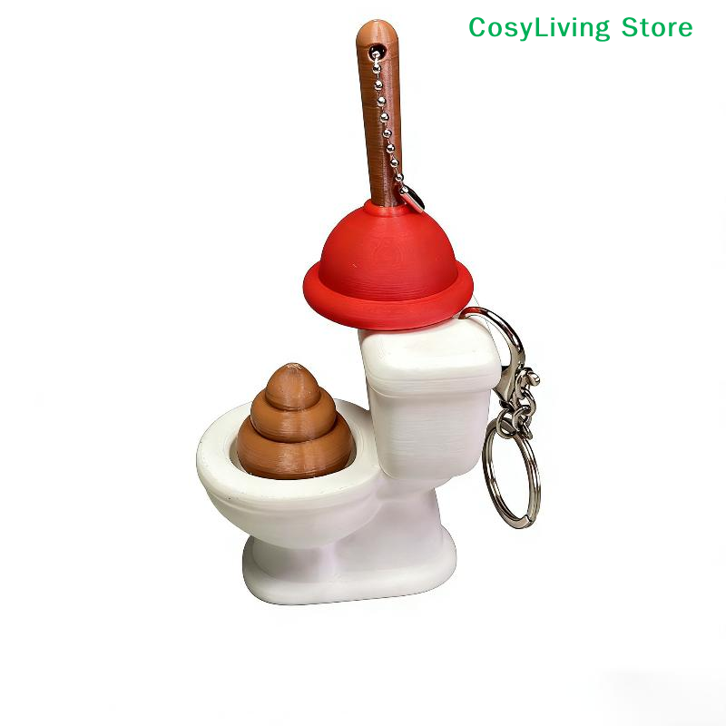 [CL] 1/2 Stück Beruhigender Sc – Party Games Switch Bewertung und Preis