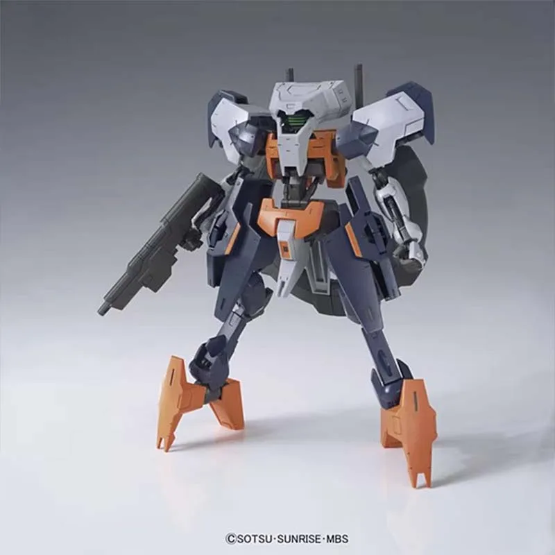 Bandai Gundam Modellbausatz HG – Bandai Model Gundam Hg Bewertung und Preis