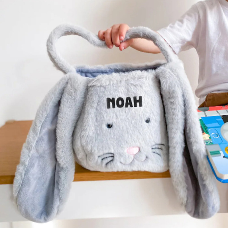 Personalisierte benutzerdefini – Party Games Name Bewertung und Preis