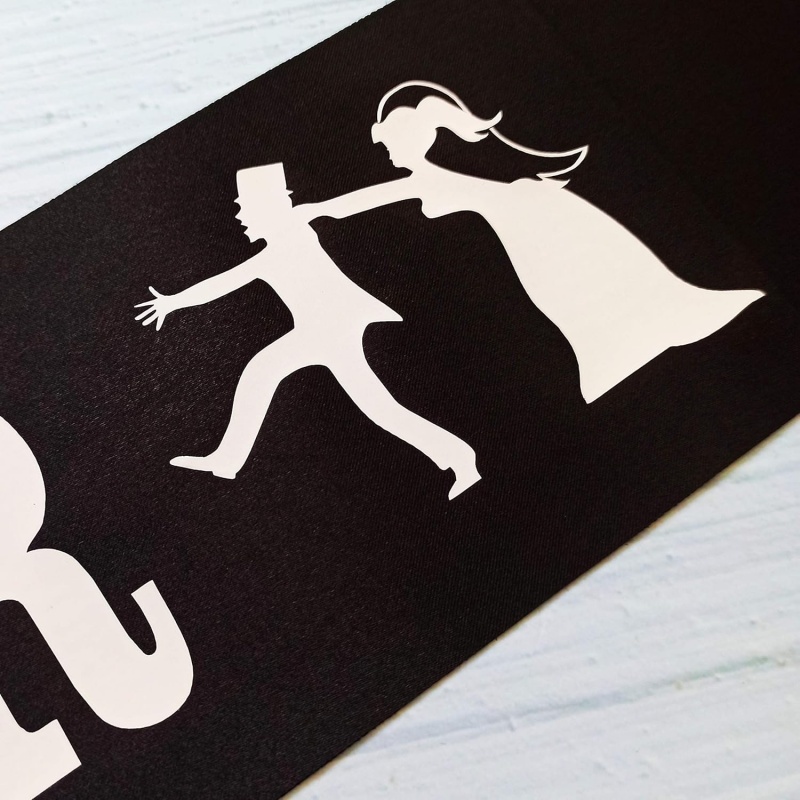 Game Over Junggesellenabschied – Party Games Bridal Shower Bewertung und Preis