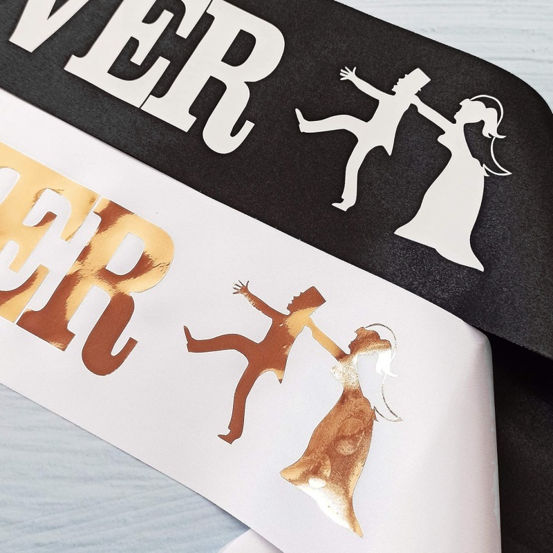 Game Over Junggesellenabschied – Party Games Bridal Shower Bewertung und Preis