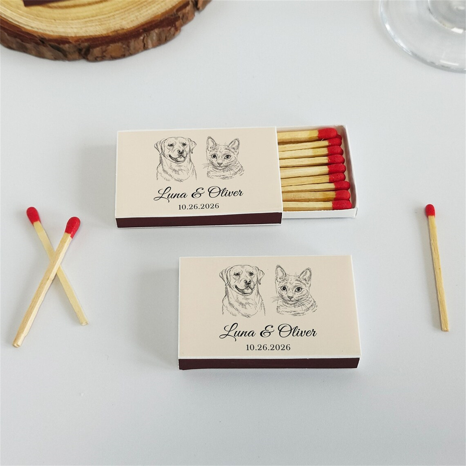 Personalisierte Tic-Tac-Toe-Sp – Party Games Name Bewertung und Preis