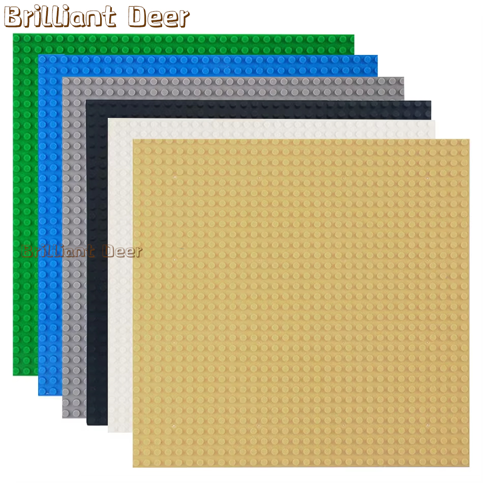 32x32 32x16 Punkte Klassische  – Lego Set Creator Bewertung und Preis