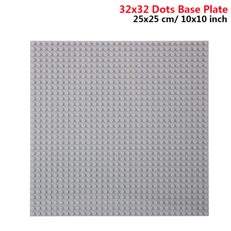 32x32 32x16 Punkte Klassische  – Lego Set Creator Bewertung und Preis