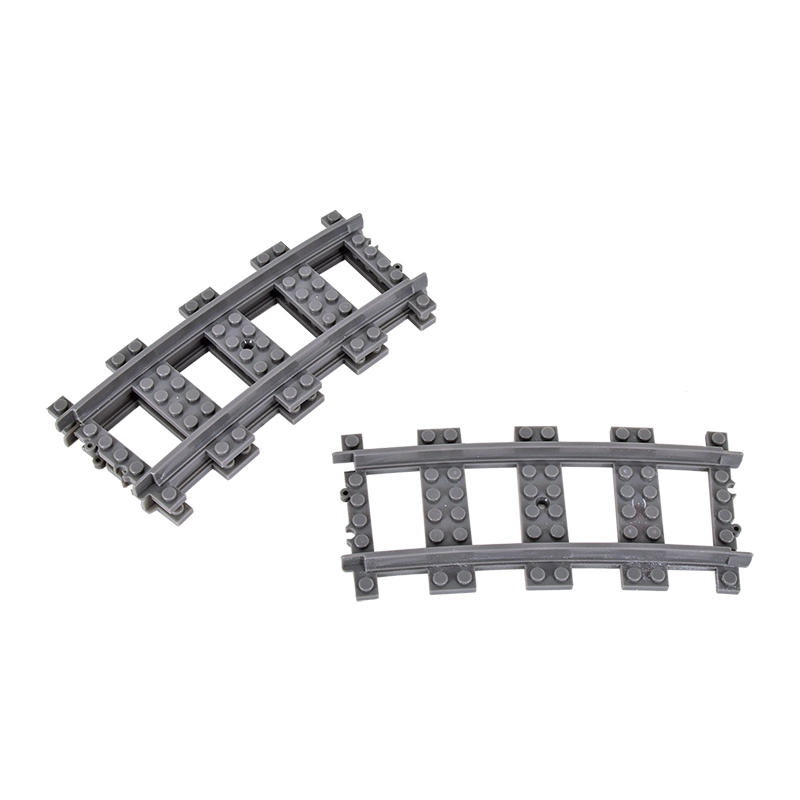 MOC Stadt Ziegel Schalter Kreu – Lego Set City Bewertung und Preis