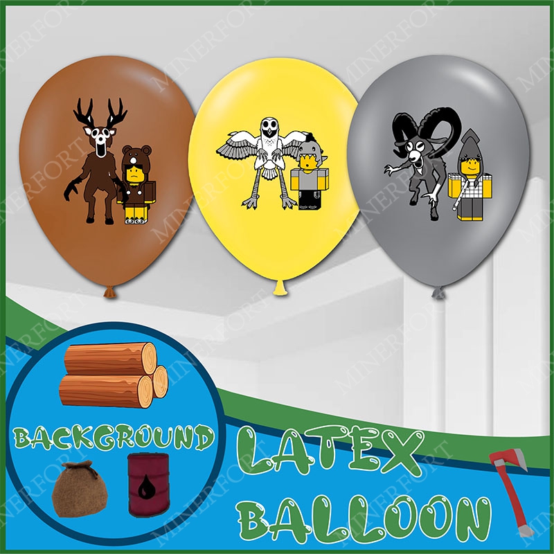 Roboter 99 Nächte im Wald Late – Party Games No Supplies Bewertung und Preis