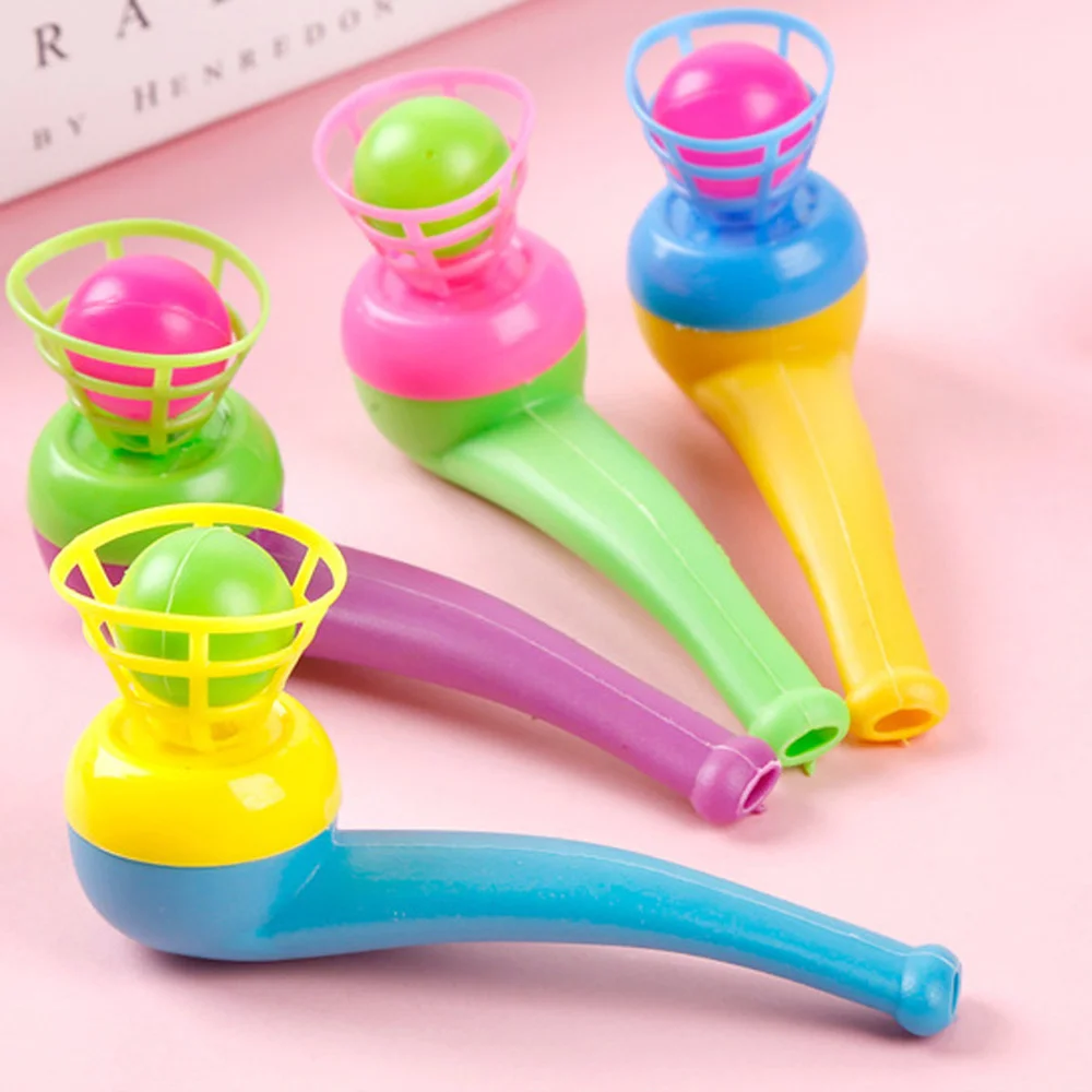 30 Stück bunte Magie suspendie – Party Games Engagement Bewertung und Preis