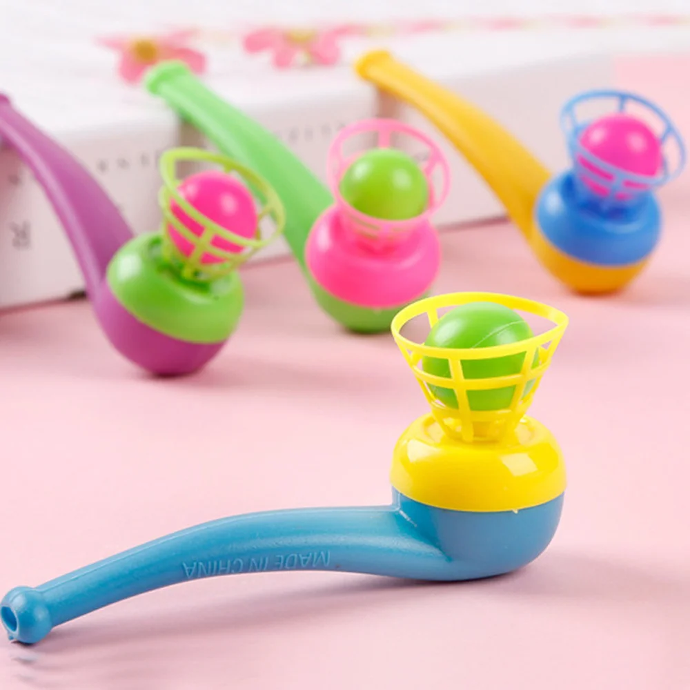 30 Stück bunte Magie suspendie – Party Games Engagement Bewertung und Preis