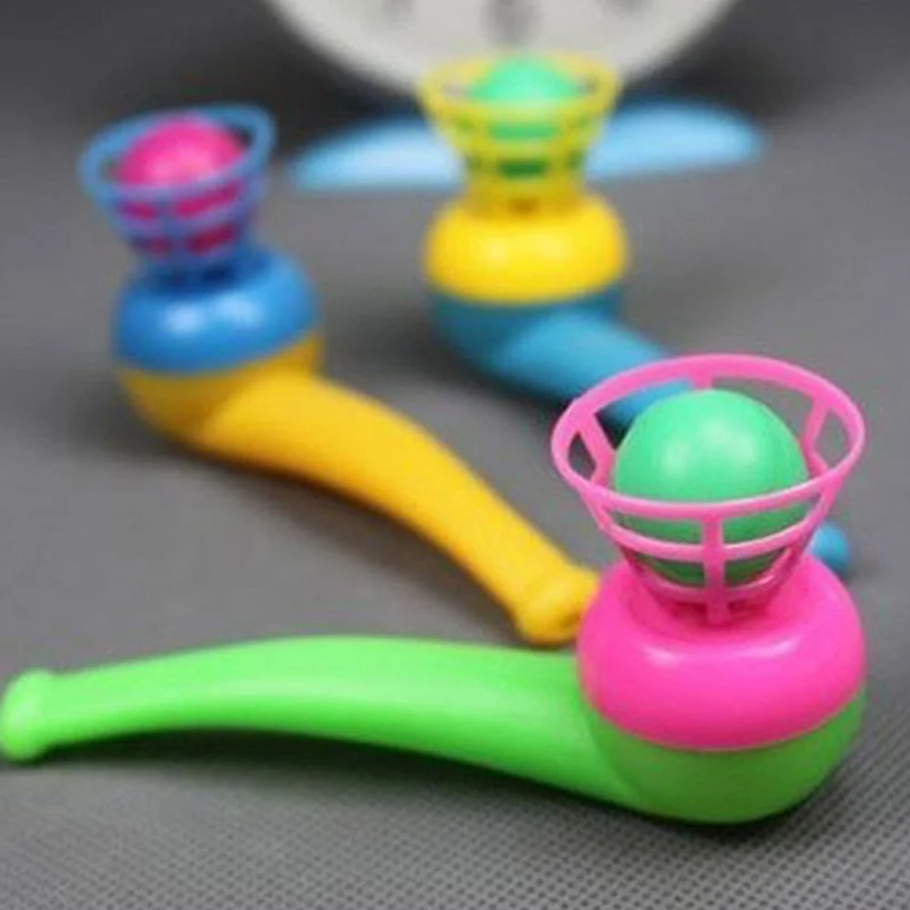 30 Stück bunte Magie suspendie – Party Games Engagement Bewertung und Preis