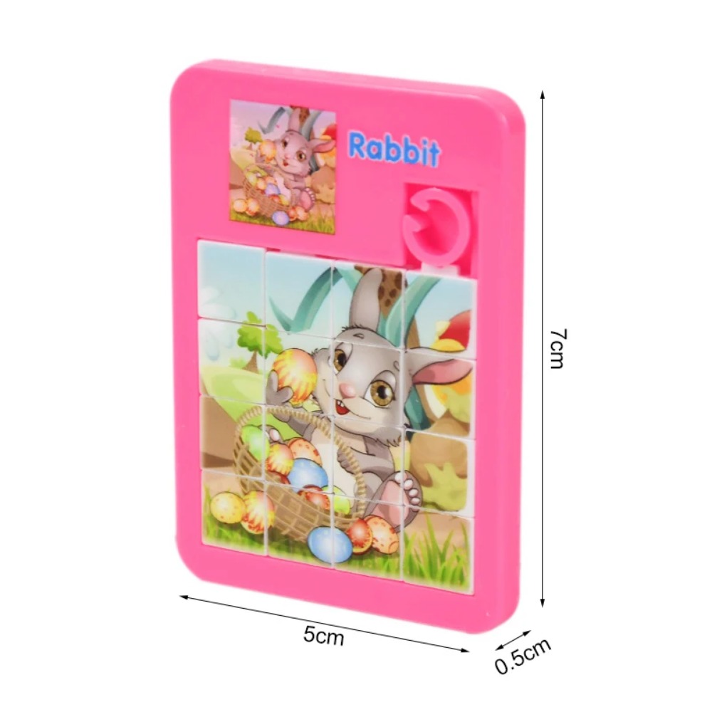 10–50 Stück lustige Cartoon-Pu – Party Games Engagement Bewertung und Preis