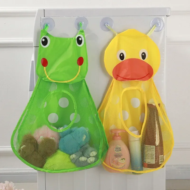 Baby Badezimmer Netzbeutel Car – Party Games Baby Shower Bewertung und Preis