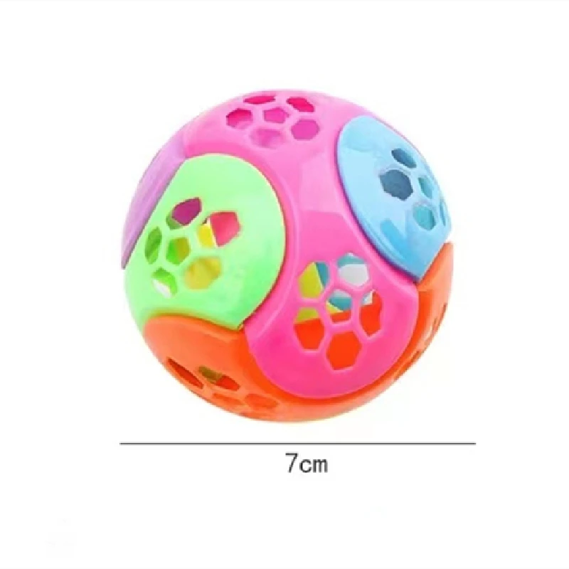5-20 Stück Puzzle-Kunststoff-B – Party Games Adult Birthday Bewertung und Preis