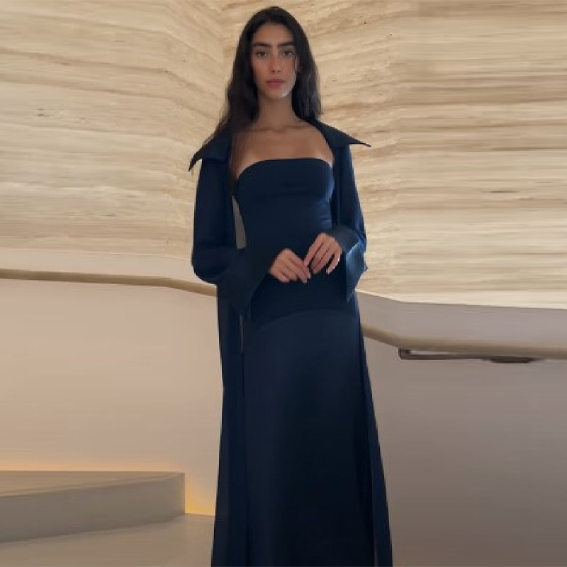 Retro Elegantes Kleid Dezentes – Party Games Switch Bewertung und Preis
