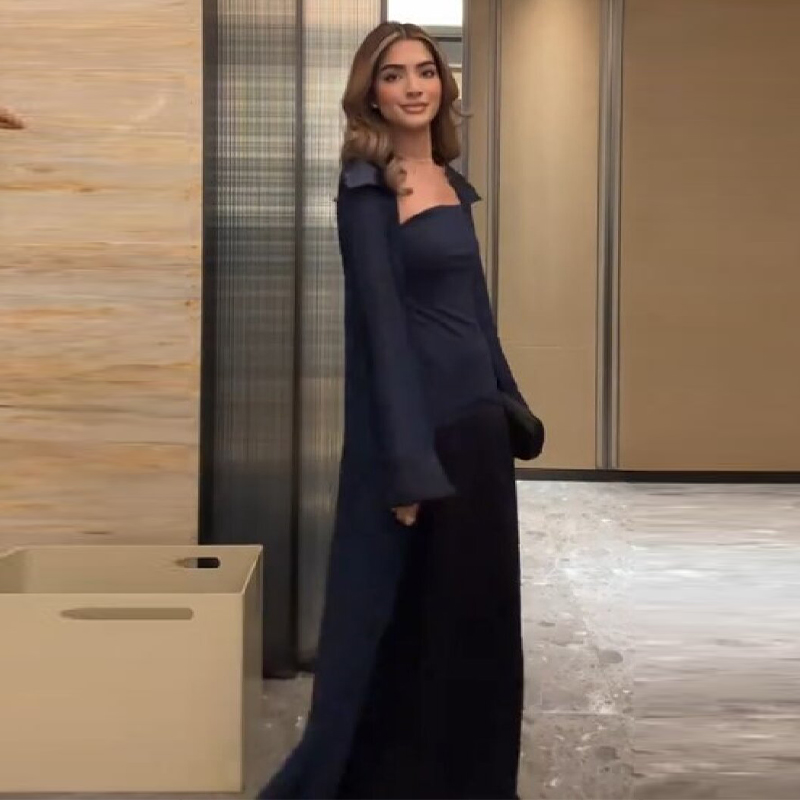 Retro Elegantes Kleid Dezentes – Party Games Switch Bewertung und Preis