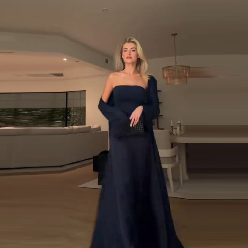 Retro Elegantes Kleid Dezentes – Party Games Switch Bewertung und Preis