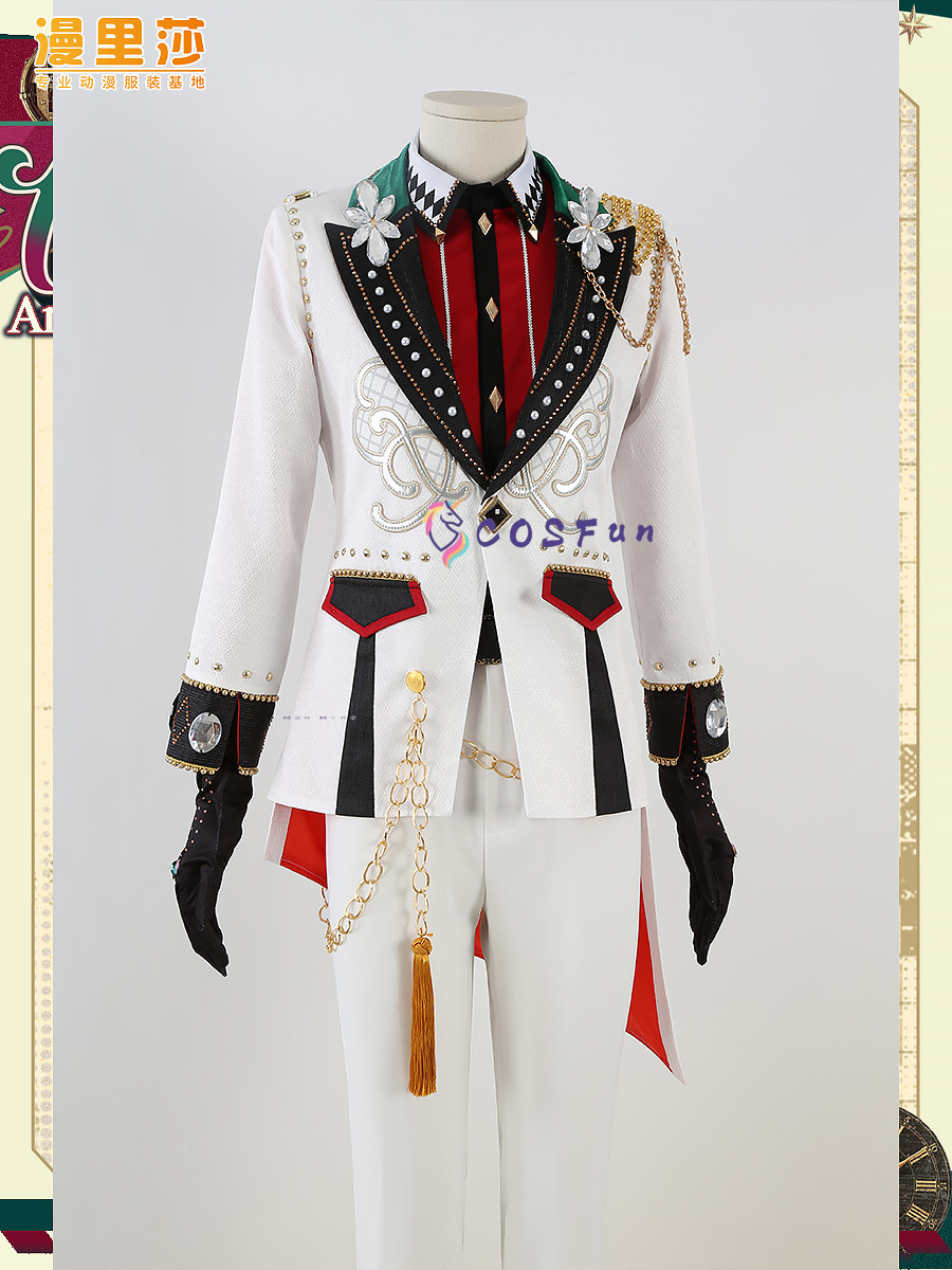 Ensemble Stars 11. Jubiläum CA – Party Games Name Bewertung und Preis