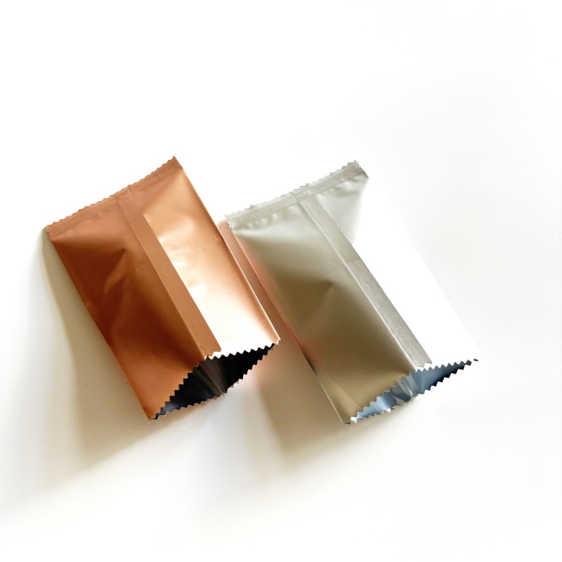 300 Stück Metallische Goldfoli – Party Games Engagement Bewertung und Preis