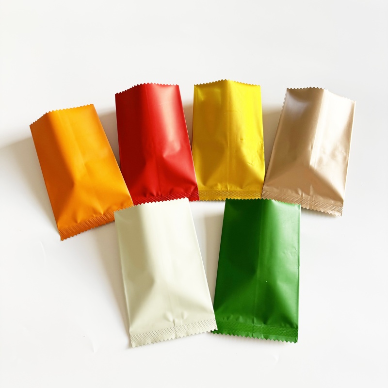 300 Stück Metallische Goldfoli – Party Games Engagement Bewertung und Preis