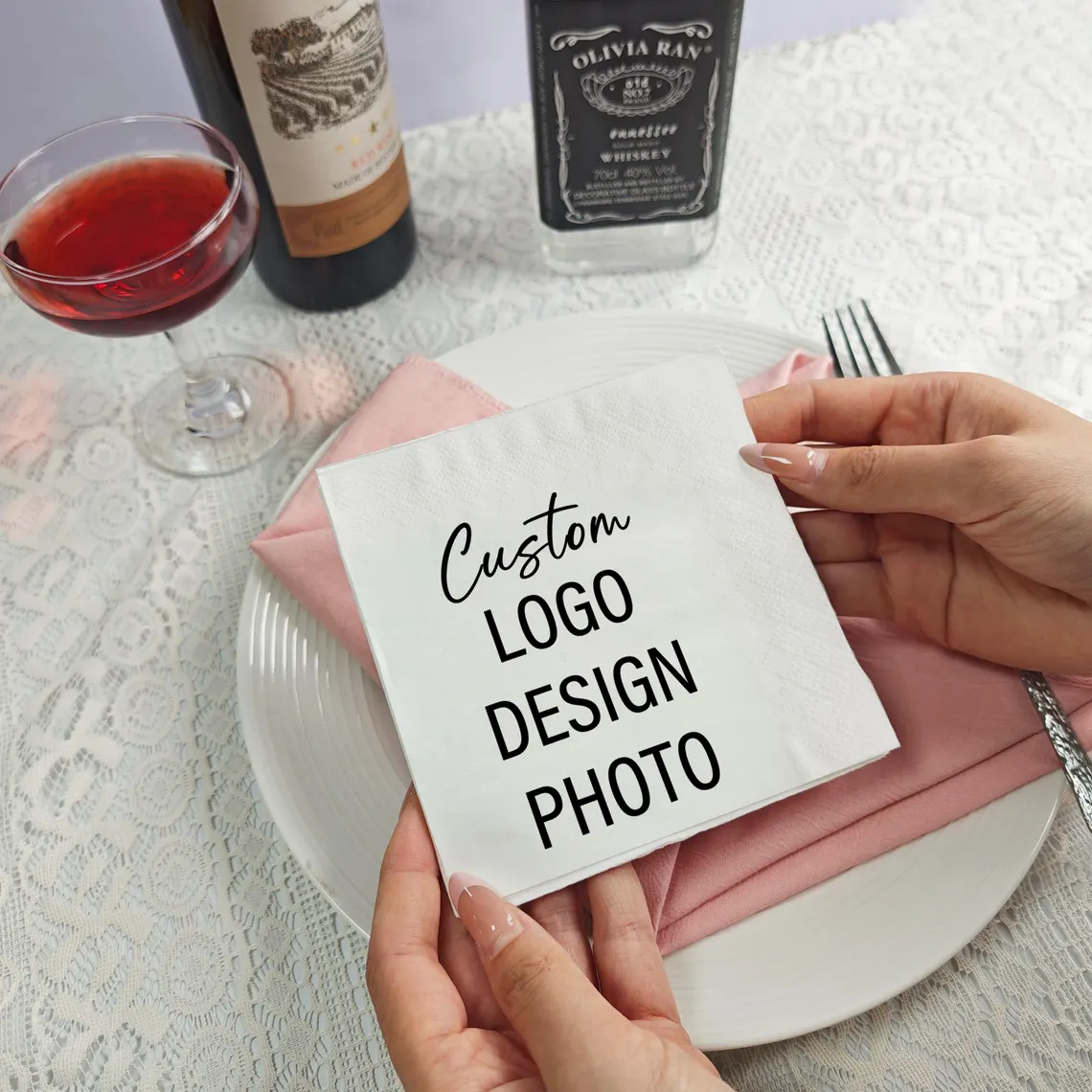 Individuell Bedruckte Party-Sp – Party Games Bridal Shower Bewertung und Preis