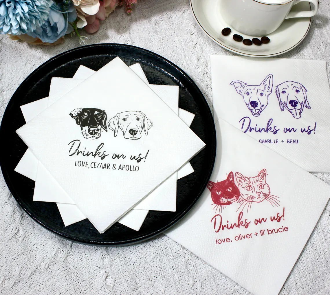 Individuell Bedruckte Party-Sp – Party Games Bridal Shower Bewertung und Preis