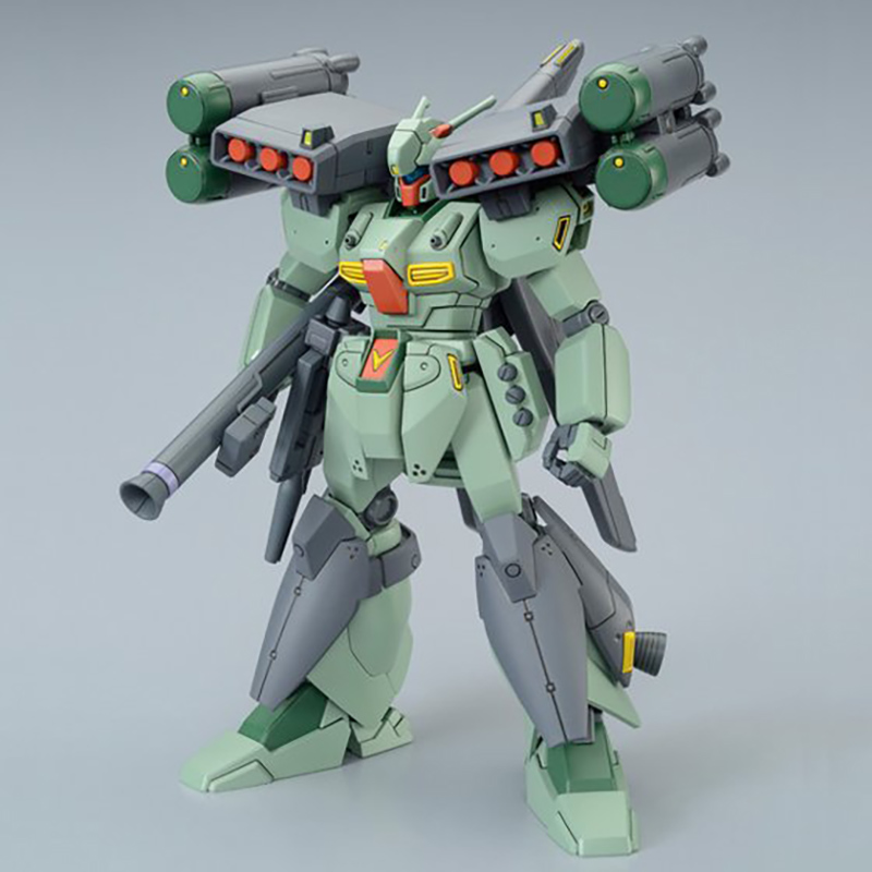 Auf Lager BANDAI PB LIMITED HG – Bandai Model Gundam Hg Bewertung und Preis