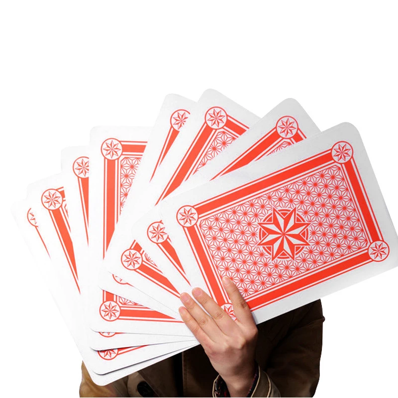 Super Jumbo Übergroße Spielkar – Party Games Adult Birthday Bewertung und Preis