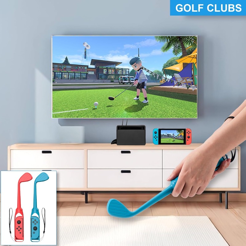 Für Switch 2 Sportzubehör Bund – Party Games Nintendo Switch 2 Bewertung und Preis